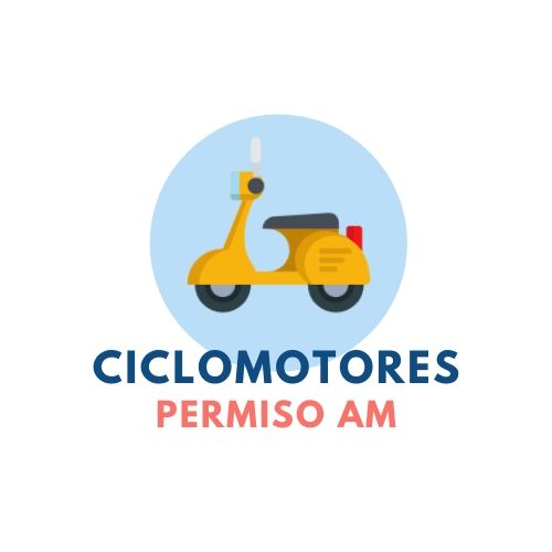 Ciclomotores